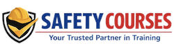 Ireland Safety — online safety training Ireland